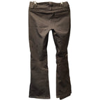 Rip Curl Women's Snow Pants – Size M – 10K Waterproof / 10K Breathable