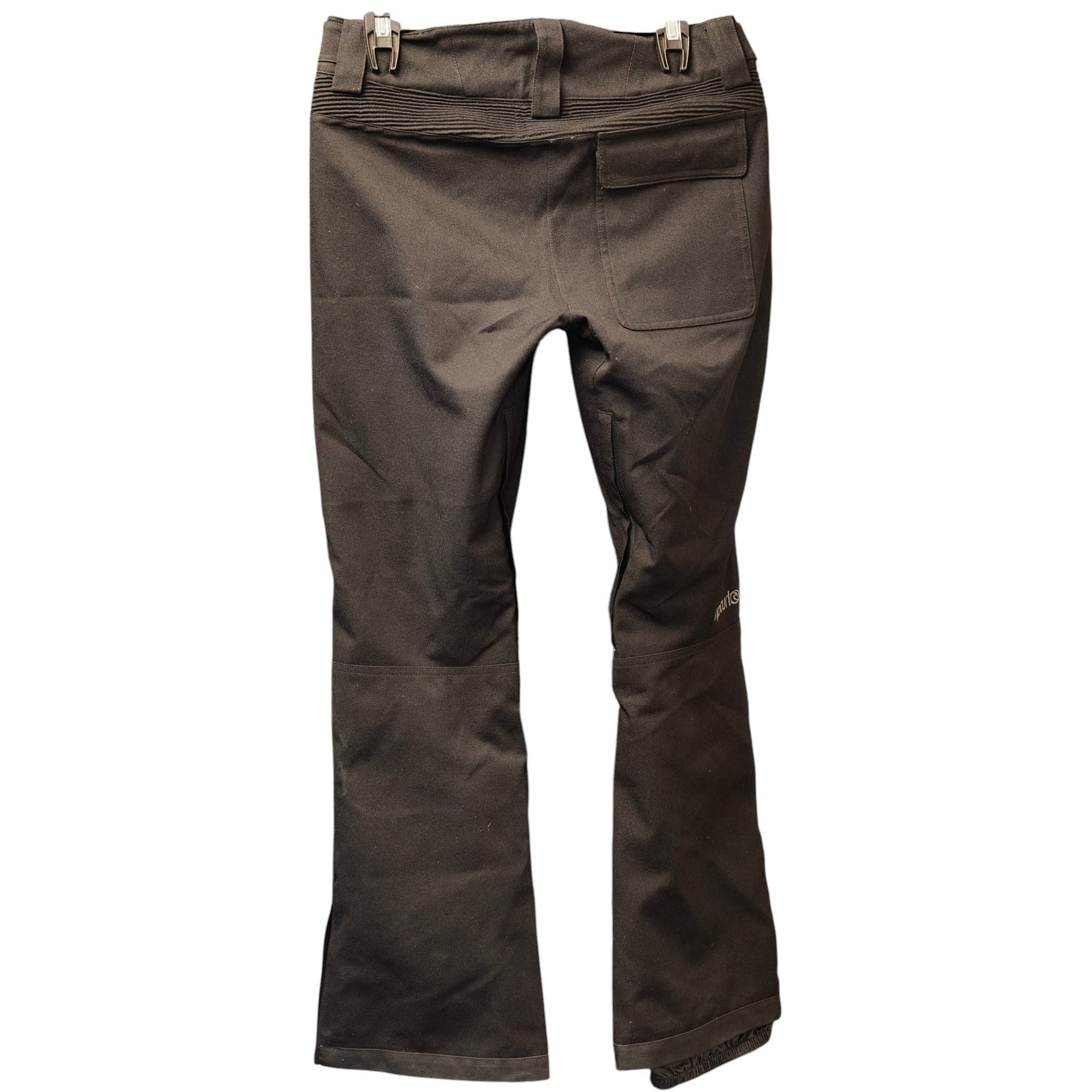 Rip Curl Women's Snow Pants – Size M – 10K Waterproof / 10K Breathable