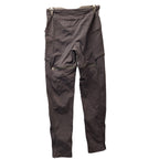 Outdoor Research Women's Equinox Convertible Hiking Pants – Size 2