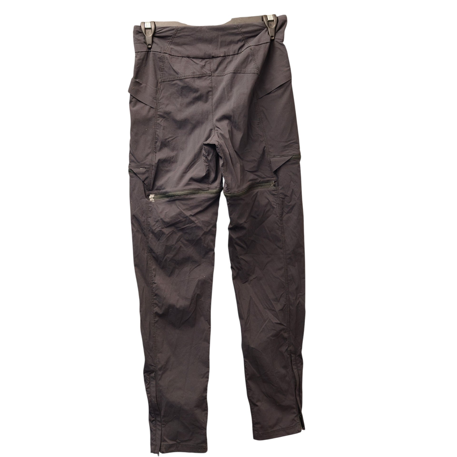 Outdoor Research Women's Equinox Convertible Hiking Pants – Size 2