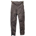 Outdoor Research Women's Equinox Convertible Hiking Pants – Size 2