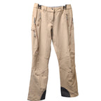 Rab Women's Exodus Softshell Hiking Pants – UK 12 / EU 40