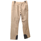 Rab Women's Exodus Softshell Hiking Pants – UK 12 / EU 40