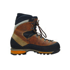 Scarpa Mont Blanc GTX Mountaineering Boots – Size EU45 (Men’s) – Gore-Tex, Vibram Sole