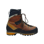 Scarpa Mont Blanc GTX Mountaineering Boots – Size EU45 (Men’s) – Gore-Tex, Vibram Sole