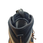 Scarpa Mont Blanc GTX Mountaineering Boots – Size EU45 (Men’s) – Gore-Tex, Vibram Sole