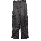 Kids Snow Pants Size 12 (Youth) Ski / Snowboard Pants