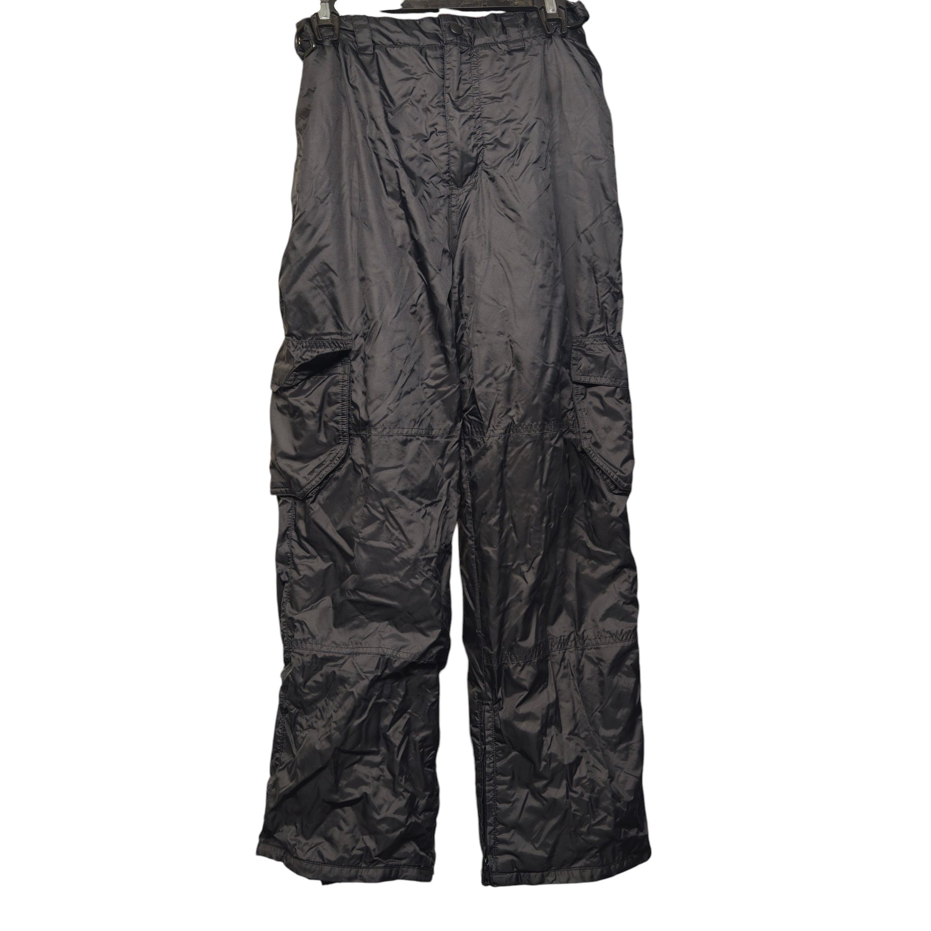 Kids Snow Pants Size 12 (Youth) Ski / Snowboard Pants