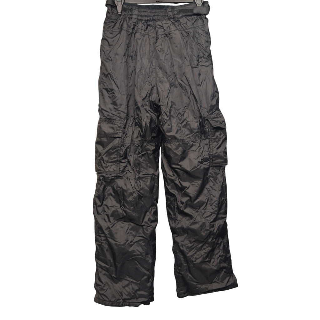 Kids Snow Pants Size 12 (Youth) Ski / Snowboard Pants