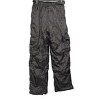 Kids Snow Pants Size 12 (Youth) Ski / Snowboard Pants