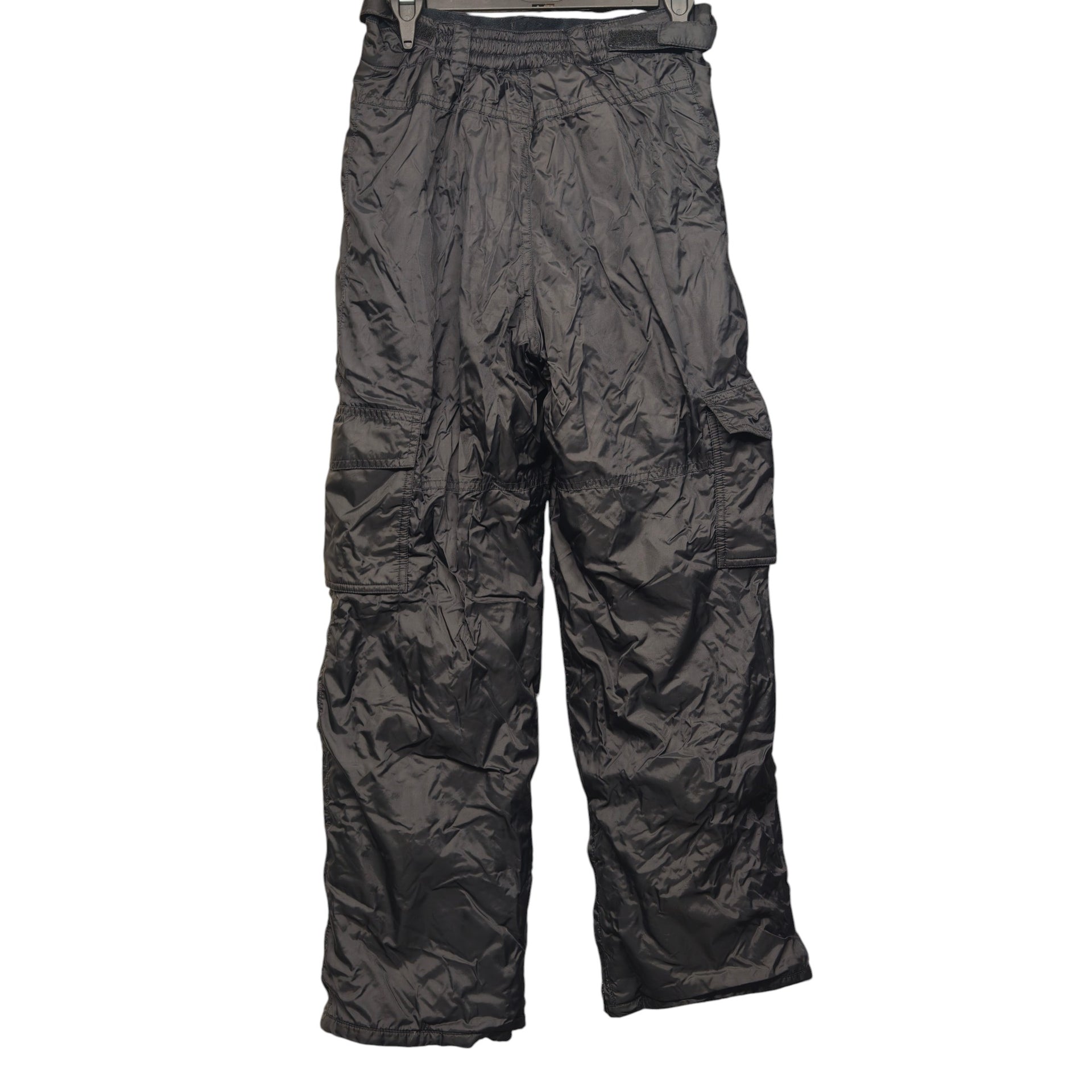Kids Snow Pants Size 12 (Youth) Ski / Snowboard Pants