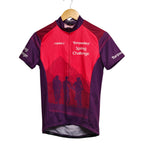 Tineli Torpedo7 Spring Challenge Women's Cycling Jersey – Size M