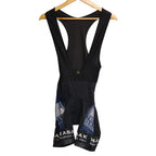 Trust House Cycling Bib Shorts – Unisex Size S