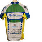 Wattyl Lake Taupo Cycle Challenge Cycling Jersey – Size S