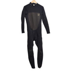 Torpedo7 3/2mm Full-Length Wetsuit – Size Large