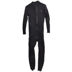 Torpedo7 3/2mm Full-Length Wetsuit – Size Large