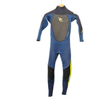 Rip Curl Kids Full-Length Wetsuit – Size 10