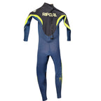 Rip Curl Kids Full-Length Wetsuit – Size 10
