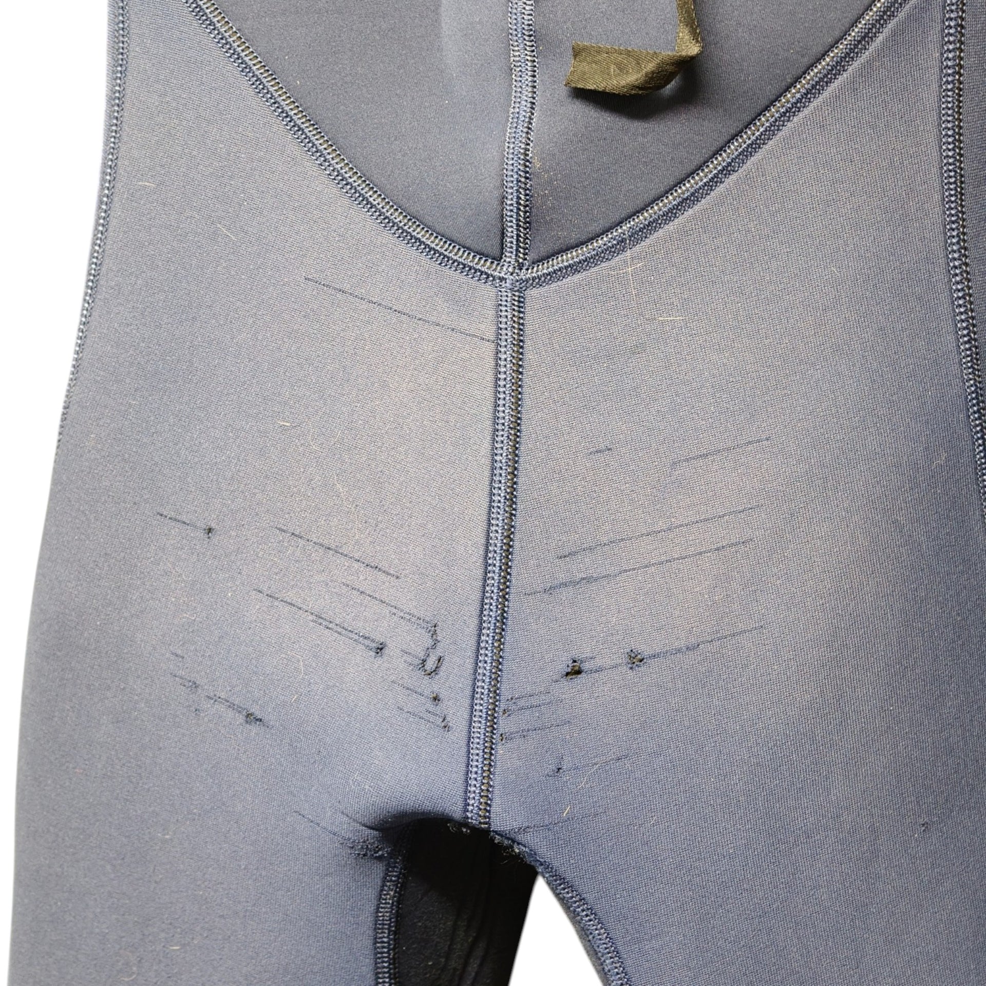 Rip Curl Kids Full-Length Wetsuit – Size 10