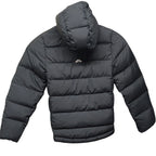 Kathmandu Kids Hooded Down Jacket – Size 8