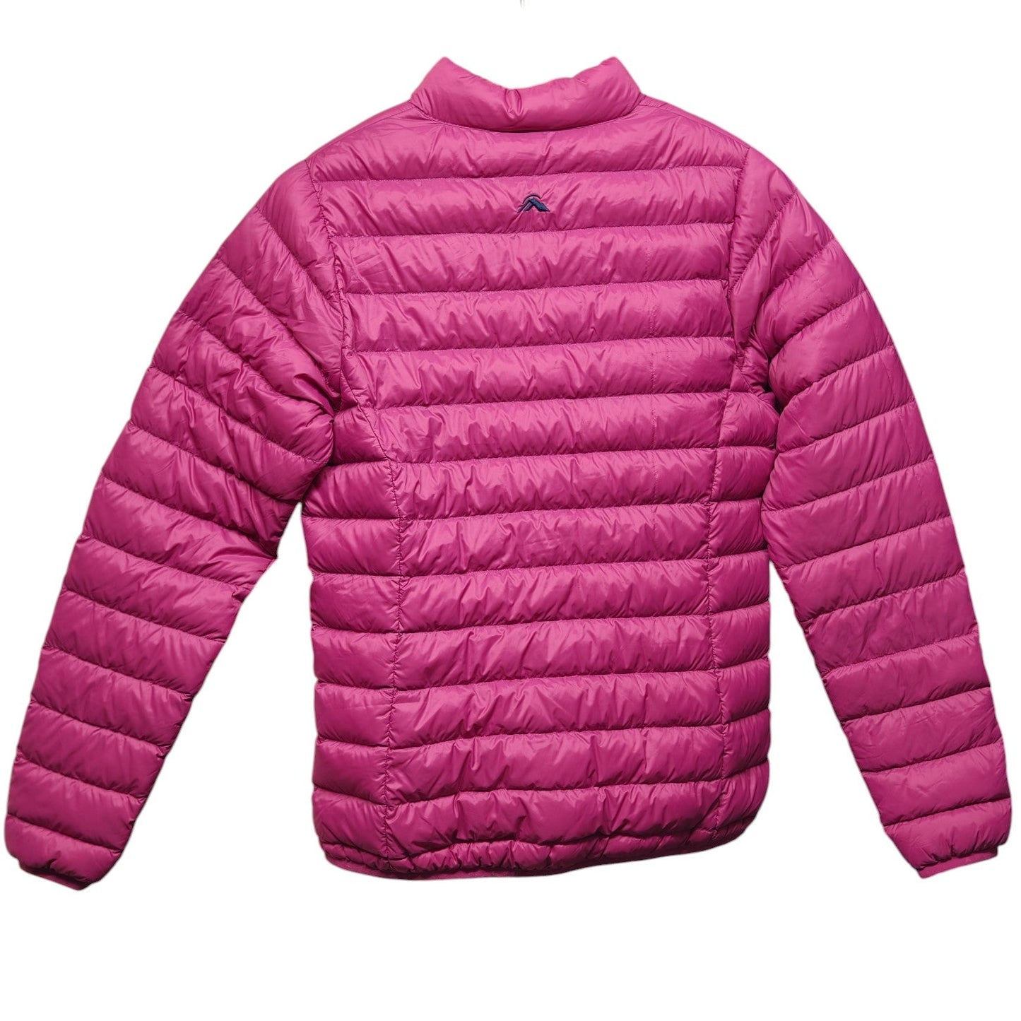 Macpac Kids Down Jacket – Size 10