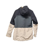 Kathmandu NGX 2 Women's Waterproof Jacket – Size NZ/AU 10