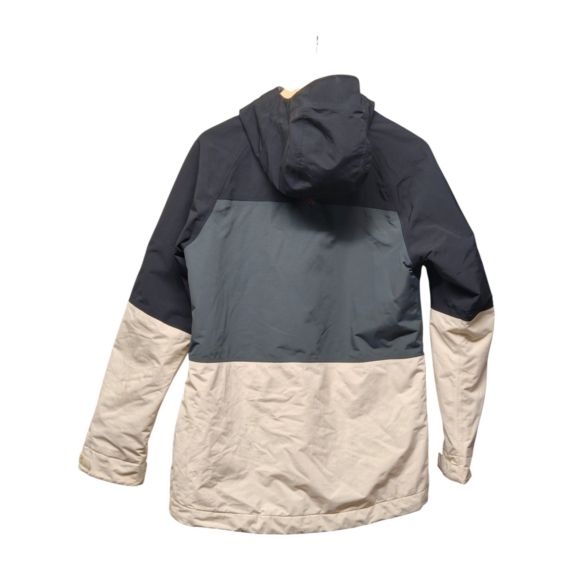Kathmandu NGX 2 Women's Waterproof Jacket – Size NZ/AU 10