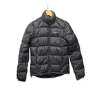 Fairydown Down Jacket – Women's Size 6