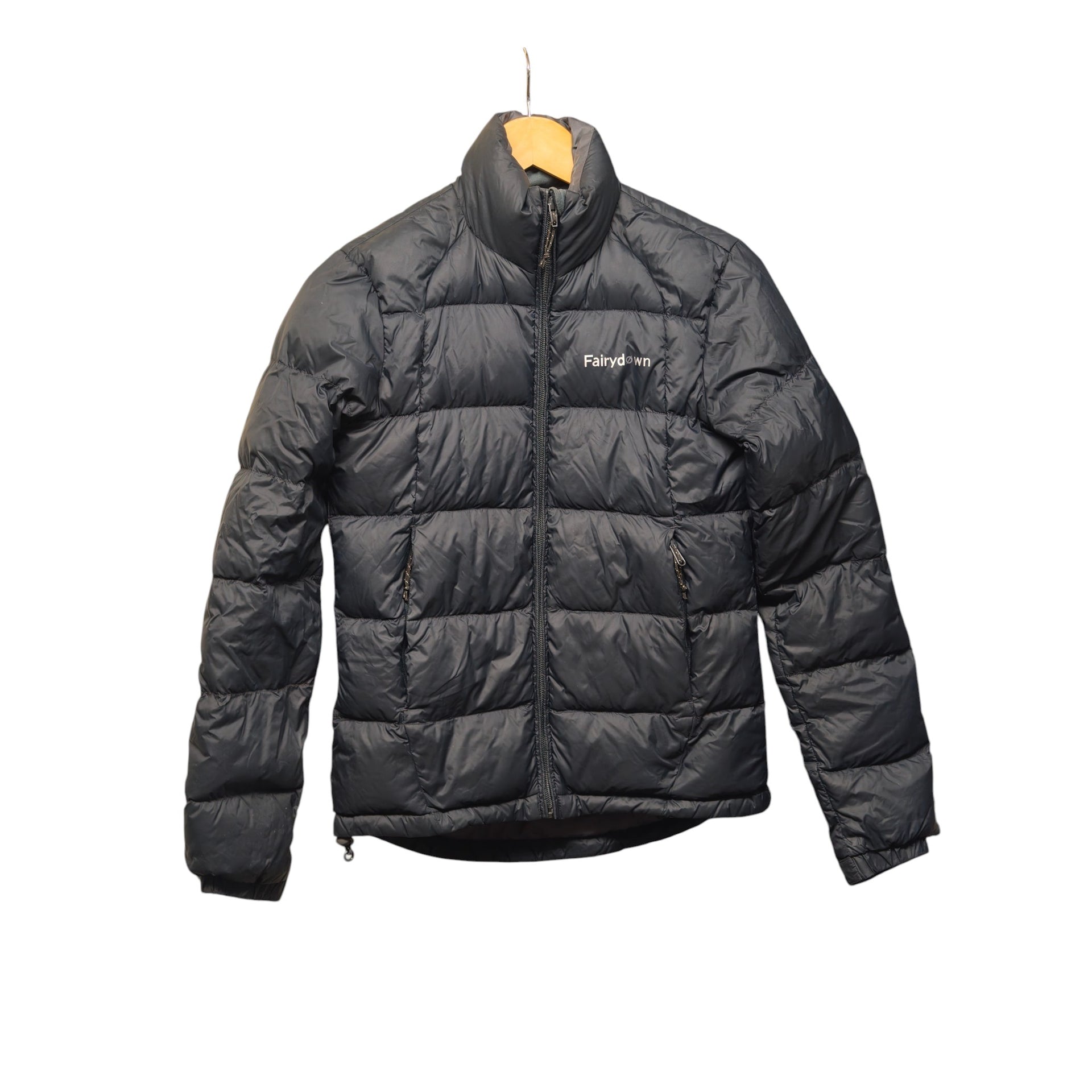 Fairydown Down Jacket – Women's Size 6