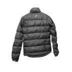 Fairydown Down Jacket – Women's Size 6