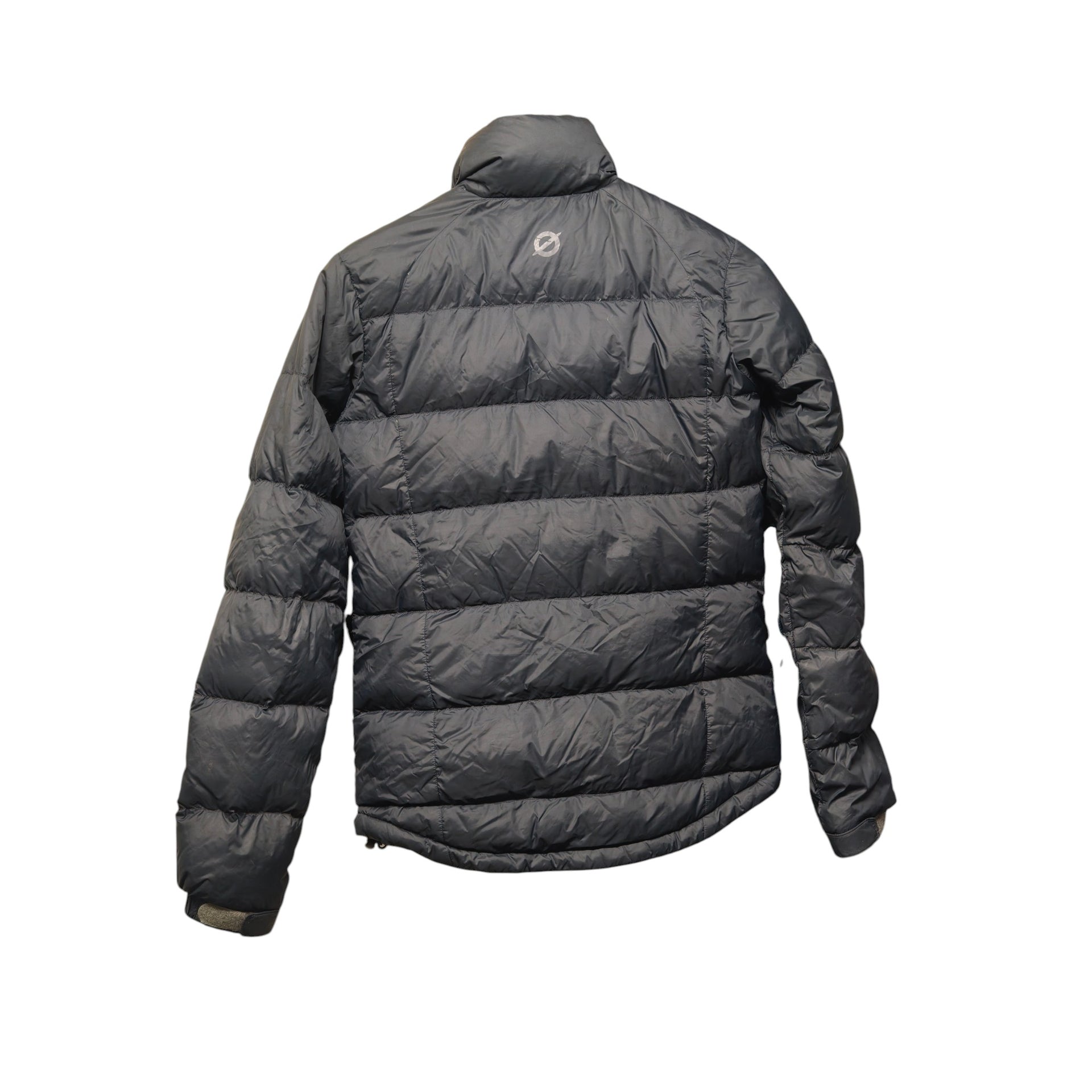 Fairydown Down Jacket – Women's Size 6