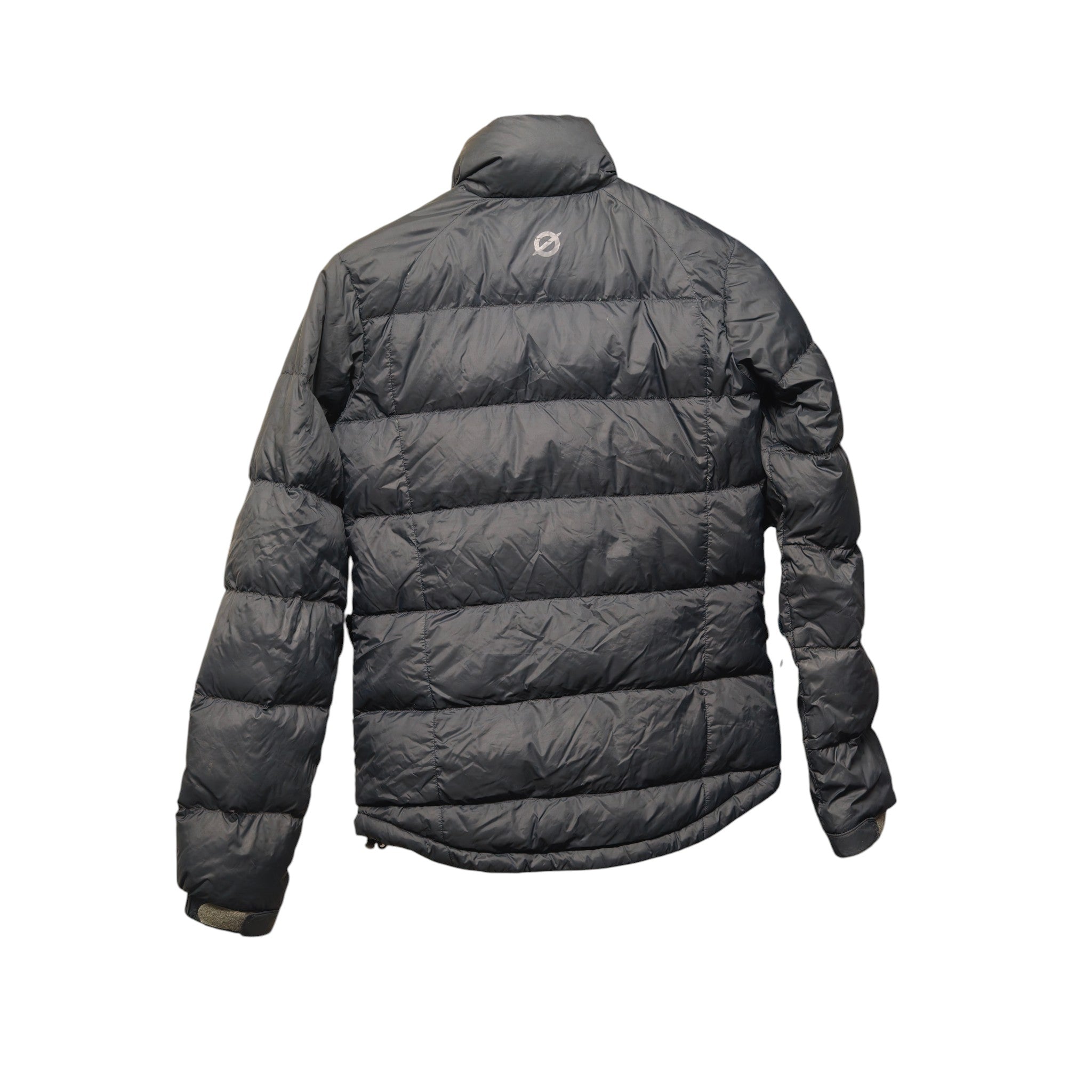Fairydown Down Jacket – Women's Size 6