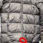 Fairydown Down Jacket – Women's Size 6