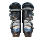 Salomon Performa Ski Boots – Size 27.5 (UK 9)