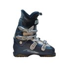 Salomon Performa Ski Boots – Size 27.5 (UK 9)