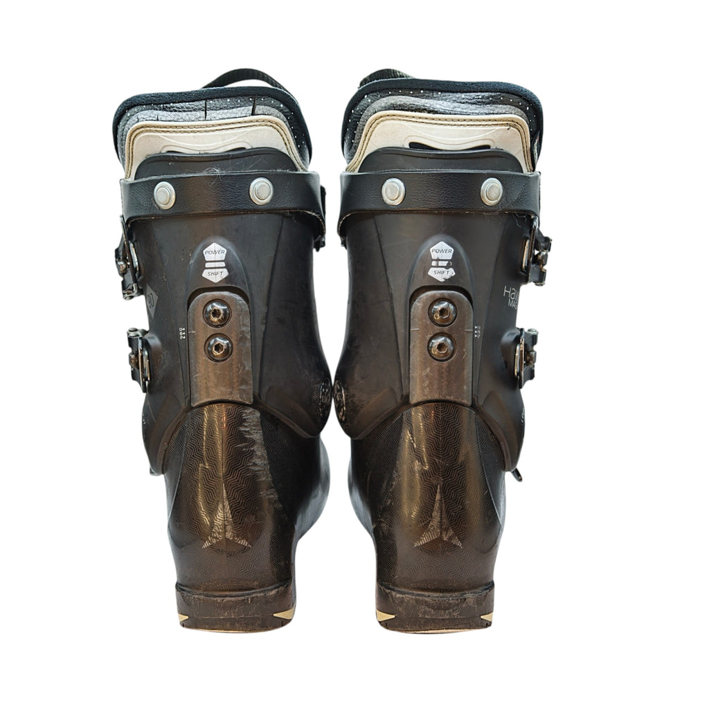 Atomic Hawx Magna 90 W Ski Boots – Size 24/24.5 Mondo