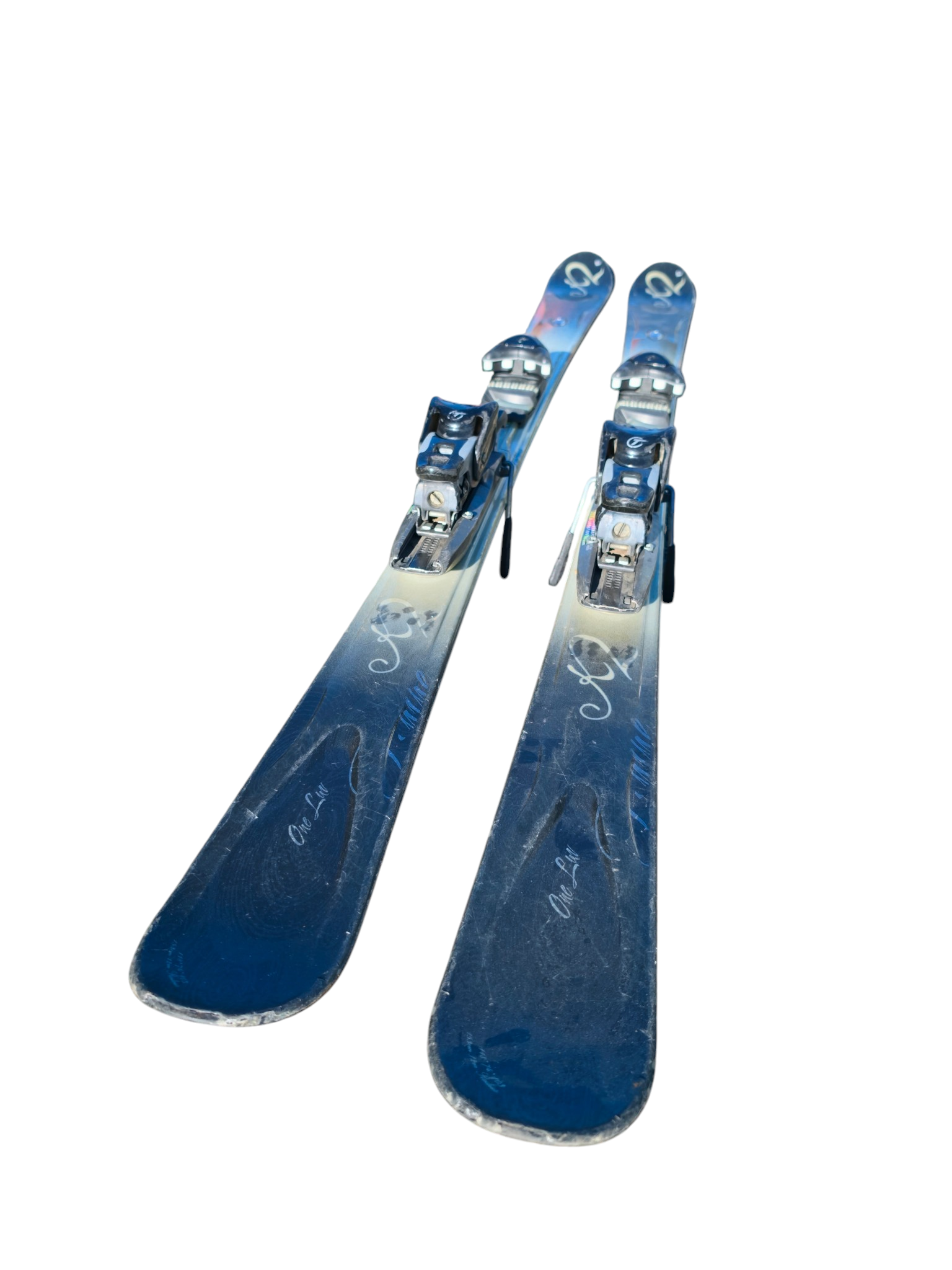 salomon carving ski blau Children's E S/Race JR M + L6 GW J All-Mountain Blue 150 Sports & Outdoors The new and updated QST 106 uses full SALOMON S-Race X9 Ti Premium-Carving-Ski