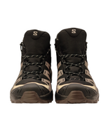 Salomon X Ultra 360 Mid GORE-TEX Women's Hiking Boots – Brand New – US 8 / EU 40