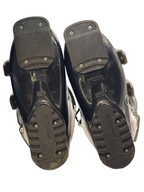 Lange Exclusive Venus 70 Women’s Ski Boots – Mondo 24.5 - view 2