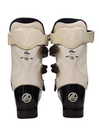 Lange Exclusive Venus 70 Women’s Ski Boots – Mondo 24.5 - view 3