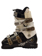Lange Exclusive Venus 70 Women’s Ski Boots – Mondo 24.5 - view 6