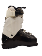 Lange Exclusive Venus 70 Women’s Ski Boots – Mondo 24.5 - view 7