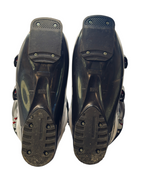 Lange Concept 70 Ski Boots – Mondo 27.5 - view 2