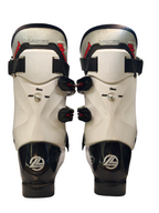 Lange Concept 70 Ski Boots – Mondo 27.5 - view 3