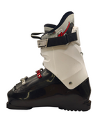 Lange Concept 70 Ski Boots – Mondo 27.5 - view 5