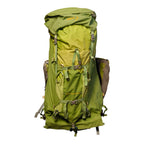 Aarn Effortless Rhythm Hiking Pack - L - With Sport R Balance Pockets - actual item photo 1