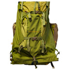 Aarn Effortless Rhythm Hiking Pack - L - With Sport R Balance Pockets - actual item photo 2