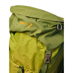 Aarn Effortless Rhythm Hiking Pack - L - With Sport R Balance Pockets - actual item photo 3