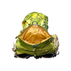 Aarn Effortless Rhythm Hiking Pack - L - With Sport R Balance Pockets - actual item photo 5