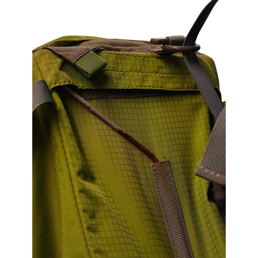 Aarn Effortless Rhythm Hiking Pack - L - With Sport R Balance Pockets - actual item photo 9